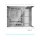 DarkFlash DY451 PRO White - 1297591 - zdjęcie 2
